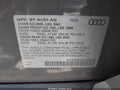 Photo 9 of 16 — 2023 Audi Q5