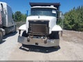 Photo 12 of 15 — 2000 Mack 600 Rd600