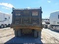 Photo 15 of 15 — 2000 Mack 600 Rd600
