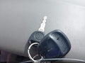 Photo 11 of 11 — 2001 Buick LeSabre