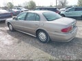 2001 Buick LeSabre — photo 3 of 11 | VIN 1G4HP54KX1U180326