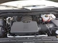 Photo 10 of 16 — 2026 Chevrolet Suburban
