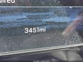 Photo 15 of 16 — 2026 Chevrolet Suburban