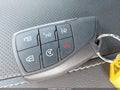 Photo 11 of 16 — 2026 Chevrolet Suburban