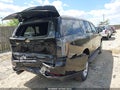 Photo 4 of 16 — 2026 Chevrolet Suburban