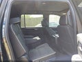 Photo 8 of 16 — 2026 Chevrolet Suburban