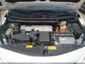 Photo 10 of 16 — 2012 Toyota Prius V
