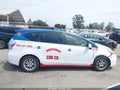 Photo 13 of 16 — 2012 Toyota Prius V