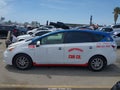 Photo 14 of 16 — 2012 Toyota Prius V