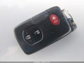 Photo 11 of 16 — 2012 Toyota Prius V