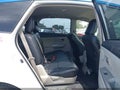 Photo 8 of 16 — 2012 Toyota Prius V