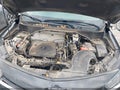 Photo 10 of 16 — 2022 Buick Encore GX