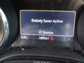 Photo 15 of 16 — 2022 Buick Encore GX