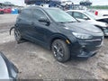 Photo 1 of 16 — 2022 Buick Encore GX