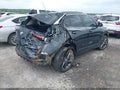 Photo 4 of 16 — 2022 Buick Encore GX