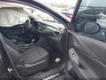 Photo 5 of 16 — 2022 Buick Encore GX