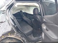 Photo 8 of 16 — 2022 Buick Encore GX