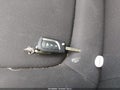 Photo 11 of 16 — 2020 Toyota Corolla