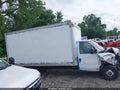 Photo 13 of 15 — 2018 Ford E-450
