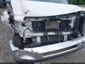 Photo 11 of 15 — 2018 Ford E-450