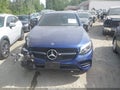 Photo 11 of 15 — 2019 Mercedes-Benz GLC-Class