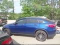 Photo 13 of 15 — 2019 Mercedes-Benz GLC-Class