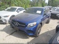 Photo 2 of 15 — 2019 Mercedes-Benz GLC-Class