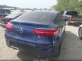 Photo 4 of 15 — 2019 Mercedes-Benz GLC-Class