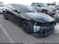 Photo 1 of 17 — 2021 Lexus ES 350