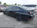 Photo 3 of 17 — 2021 Lexus ES 350