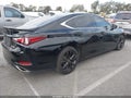 Photo 4 of 17 — 2021 Lexus ES 350