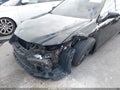 Photo 6 of 17 — 2021 Lexus ES 350