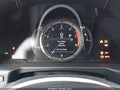 Photo 7 of 17 — 2021 Lexus ES 350