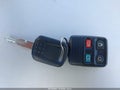 Photo 11 of 11 — 2002 Mercury Mountaineer