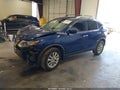 2019 Nissan Rogue — photo 2 of 17 | VIN KNMAT2MV2KP552512