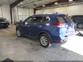 Photo 3 of 17 — 2019 Nissan Rogue
