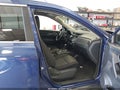 Photo 5 of 17 — 2019 Nissan Rogue
