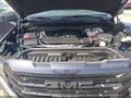 Photo 10 of 17 — 2024 GMC Sierra 1500