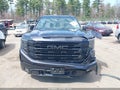Photo 13 of 17 — 2024 GMC Sierra 1500