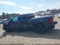 Photo 15 of 17 — 2024 GMC Sierra 1500