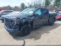 Photo 2 of 17 — 2024 GMC Sierra 1500