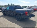 Photo 3 of 17 — 2024 GMC Sierra 1500