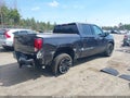 Photo 4 of 17 — 2024 GMC Sierra 1500