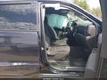 Photo 5 of 17 — 2024 GMC Sierra 1500