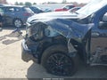 Photo 6 of 17 — 2024 GMC Sierra 1500