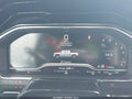 Photo 7 of 17 — 2024 GMC Sierra 1500