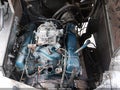 Photo 9 of 15 — 1981 GMC Forward Control Chassis