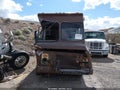 Photo 12 of 15 — 1981 GMC Forward Control Chassis