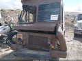 Photo 11 of 15 — 1981 GMC Forward Control Chassis