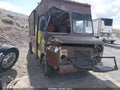 Photo 1 of 15 — 1981 GMC Forward Control Chassis